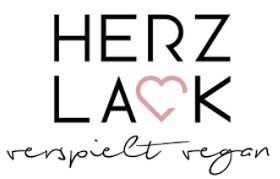 Logo der Marke Herzlaok